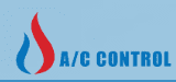A/C Control, Inc. logo