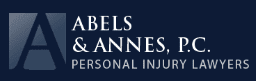 Abels & Annes, P.C. logo