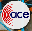 Ace Alarm, Inc. logo