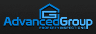 Advanced Property Inspections logo