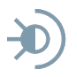 Advanced Vision Care logo