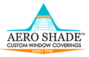 Aero Shade Co Inc logo