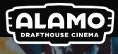 Alamo Drafthouse Cinema Downtown Los Angeles logo