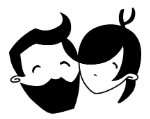 Alex’s Appliance Repair logo