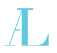 Aliav Law logo