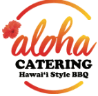 Aloha Catering Services Inc logo