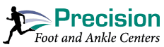 Alona Kashanian, DPM logo