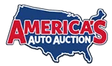 America’s Auto Auction Chicago logo
