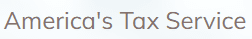 America’s Income Tax Service Chicago, IL, Pilsen logo