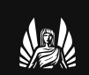 Angel City Brewery logo