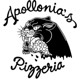 Apollonia’s Pizzeria logo