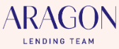 Aragon Lending Team logo