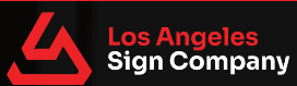 Ardon Visual Communications – Sign Company, Vehicle Wraps, Custom Business Signs, Vinyl Printing logo