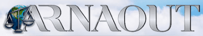 Arnaout Immigration Law Firm logo