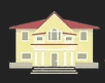 Arroyo Vista Inn logo