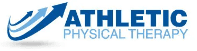 Athletic Physical Therapy – West Los Angeles logo