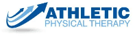 Athletic Physical Therapy – West Los Angeles logo