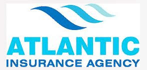 Atlantic Insurance Agency Inc. logo
