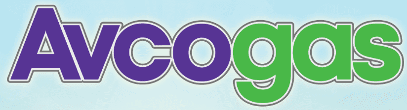 Avcogas Propane Sales & Services logo