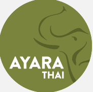Ayara Thai logo