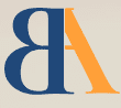 Bankruptcy Attorney logo