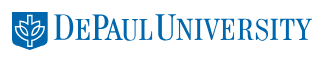 Barnes & Noble College Bookstore logo