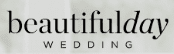 Beautiful Day Wedding – Wedding Dress Shop in Los Angeles logo