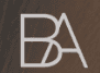 Beauty Affair logo