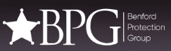 Benford Protection Group llc logo