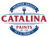 Benjamin Moore – Jill’s Paint Store logo