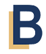 Bereliani Law Firm logo