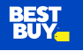 Amy Wright logo