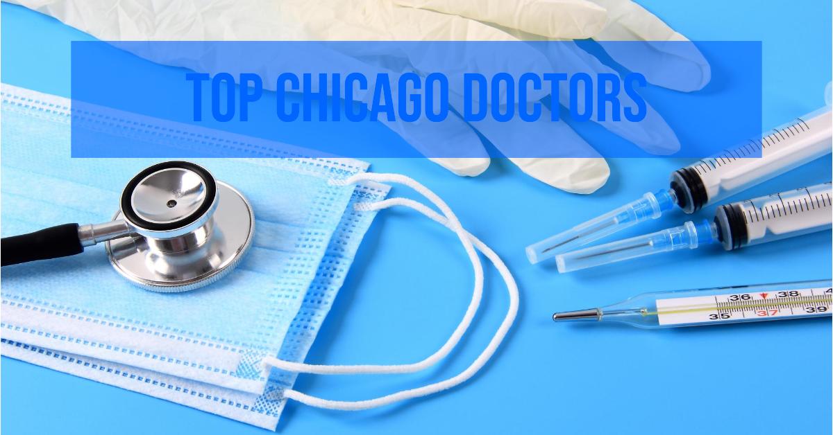 Doctors