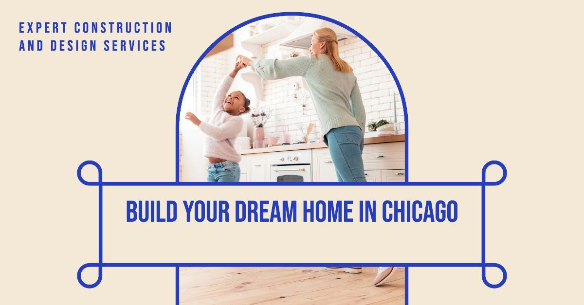 Home Construction And Design