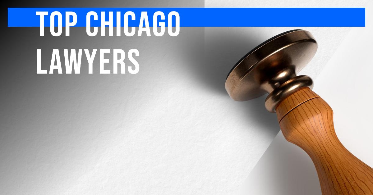 Lawyers