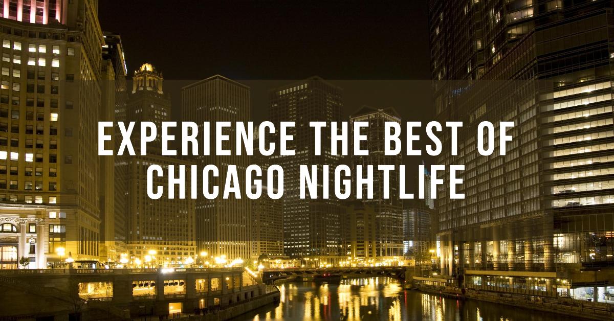 Nightlife