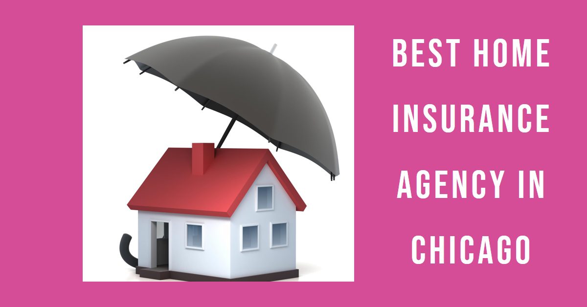 5 Best Insurance Agency In Chicago (2026)