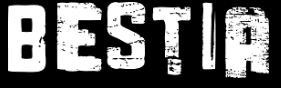 Bestia logo