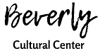 Beverly Cultural Center logo