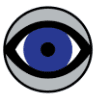 Beverly Hills Eye Center: David Kamen, MD logo