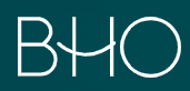 Beverly Hills Orthodontics logo