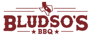 Bludso’s BBQ logo