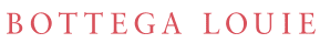 Bottega Louie logo