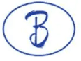 Brach’s Auto Center logo