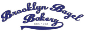 Brooklyn Bagel Bakery logo