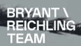 Bryant \ Reichling Team – #1 Los Feliz & Silver Lake Real Estate Team logo