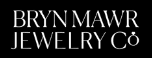 Bryn Mawr Jewelry Co logo