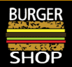 BurgerShop logo