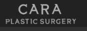 CARA Plastic Surgery & Laser Center logo