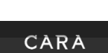 CARA Plastic Surgery & Laser Center logo